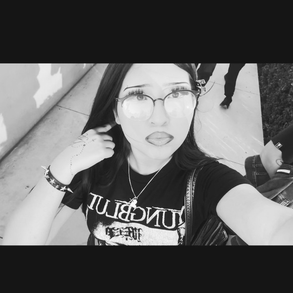 gracielaaaa431